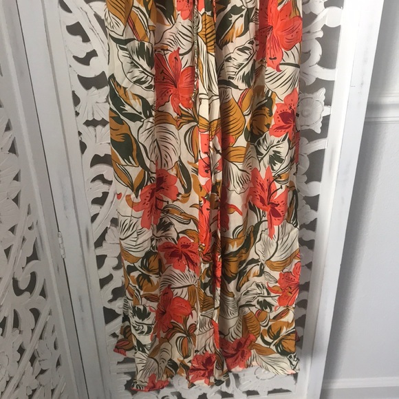 cleobella nohea jumpsuit - Picture 4 of 10